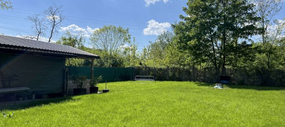 فندق في Dresden, Germany 575متر مربع رقم 225221 2