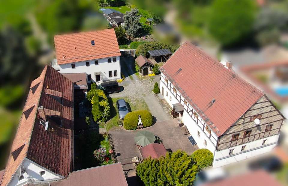  فندق في Dresden, Germany 575متر مربع رقم 225221