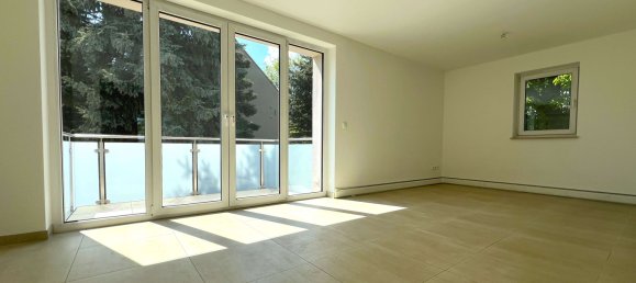 فندق في Dresden, Germany 575متر مربع رقم 225221 10