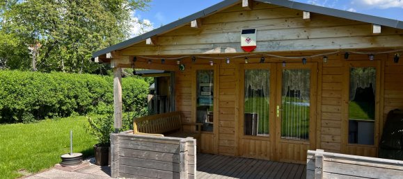 فندق في Dresden, Germany 575متر مربع رقم 225221 3