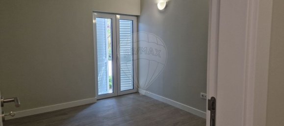 7 bedrooms House in Setubal, Portugal No. 67865 41