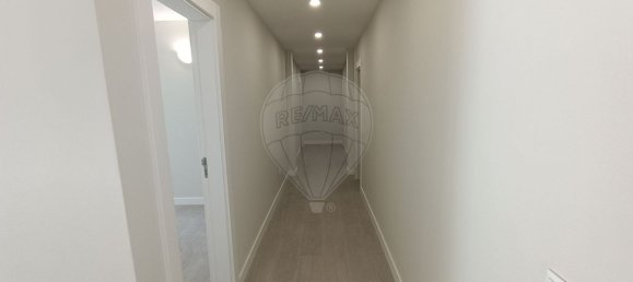 7 bedrooms House in Setubal, Portugal No. 67865 17