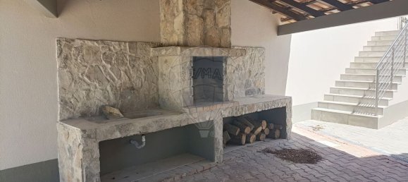 7 bedrooms House in Setubal, Portugal No. 67865 21