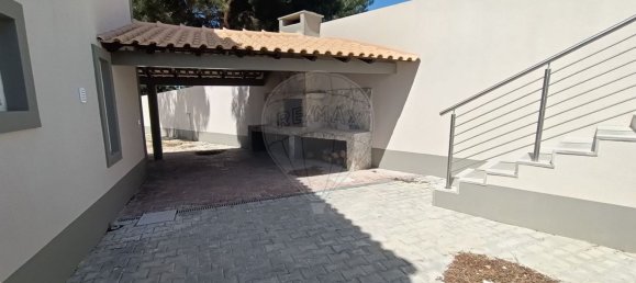 7 bedrooms House in Setubal, Portugal No. 67865 20