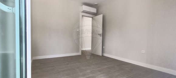 7 bedrooms House in Setubal, Portugal No. 67865 30