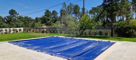 7 bedrooms House in Setubal, Portugal No. 67865 5