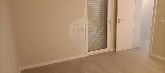 7 bedrooms House in Setubal, Portugal No. 67865 24