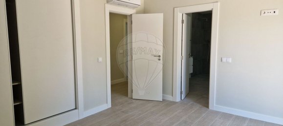 7 bedrooms House in Setubal, Portugal No. 67865 36