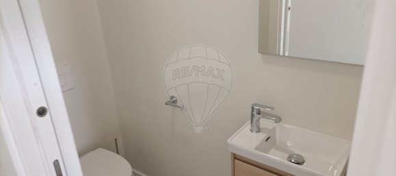 7 bedrooms House in Setubal, Portugal No. 67865 31