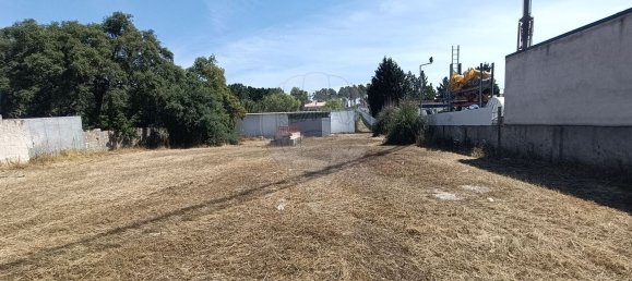 7 bedrooms House in Setubal, Portugal No. 67865 10