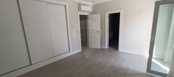 7 bedrooms House in Setubal, Portugal No. 67865 23