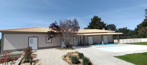 7 bedrooms House in Setubal, Portugal No. 67865 47