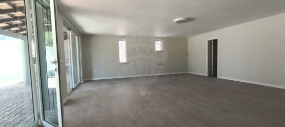 7 bedrooms House in Setubal, Portugal No. 67865 22