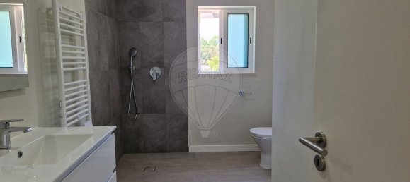 7 bedrooms House in Setubal, Portugal No. 67865 43