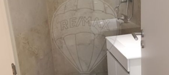 7 bedrooms House in Setubal, Portugal No. 67865 11