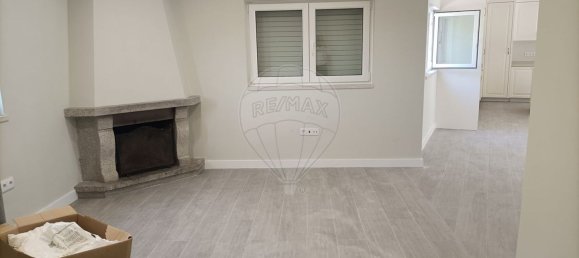 7 bedrooms House in Setubal, Portugal No. 67865 33