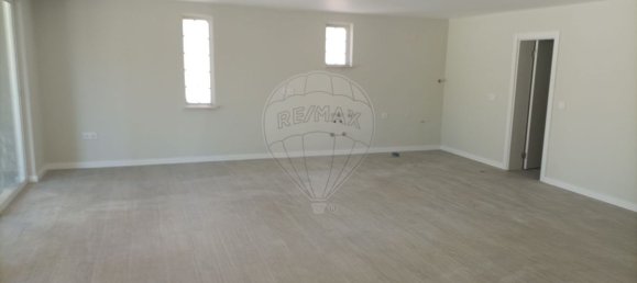 7 bedrooms House in Setubal, Portugal No. 67865 34