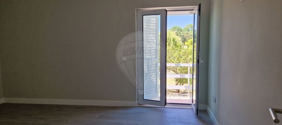 7 bedrooms House in Setubal, Portugal No. 67865 38