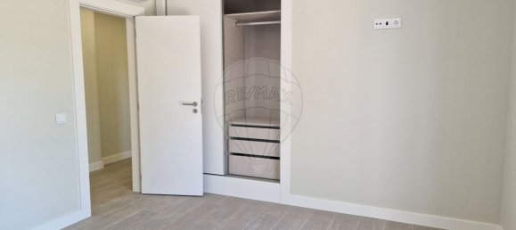 7 bedrooms House in Setubal, Portugal No. 67865 42