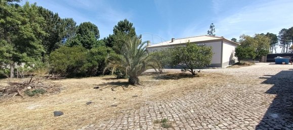 7 bedrooms House in Setubal, Portugal No. 67865 15