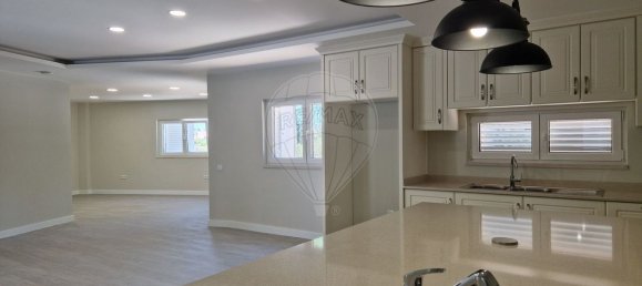 7 bedrooms House in Setubal, Portugal No. 67865 6