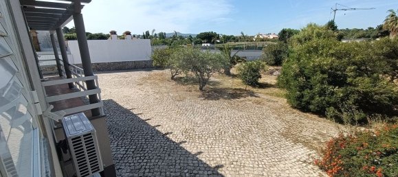 7 bedrooms House in Setubal, Portugal No. 67865 3