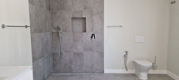 7 bedrooms House in Setubal, Portugal No. 67865 37