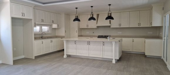 7 bedrooms House in Setubal, Portugal No. 67865 9