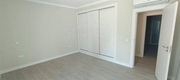 7 bedrooms House in Setubal, Portugal No. 67865 29