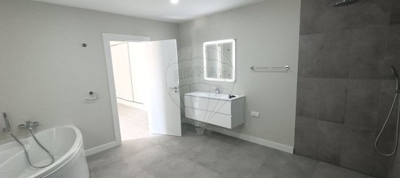 7 bedrooms House in Setubal, Portugal No. 67865 13