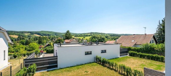 4-Zimmer Stadthaus in Tulbing, Austria, Nr. 235267 8