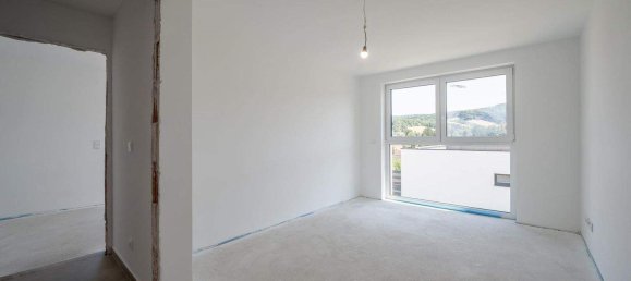 4-Zimmer Stadthaus in Tulbing, Austria, Nr. 235267 13