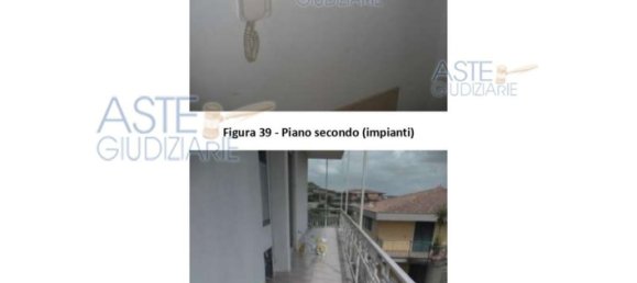 6 Schlafzimmer Haus in Ramacca, Italy, Nr. 346847 25