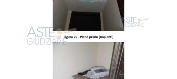 6 Schlafzimmer Haus in Ramacca, Italy, Nr. 346847 14