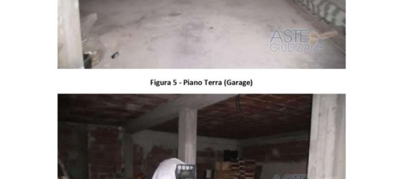 6 Schlafzimmer Haus in Ramacca, Italy, Nr. 346847 26