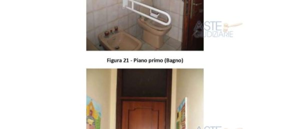 6 Schlafzimmer Haus in Ramacca, Italy, Nr. 346847 27