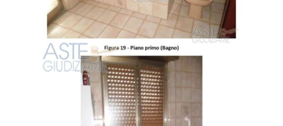 6 Schlafzimmer Haus in Ramacca, Italy, Nr. 346847 7