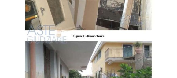 6 Schlafzimmer Haus in Ramacca, Italy, Nr. 346847 11