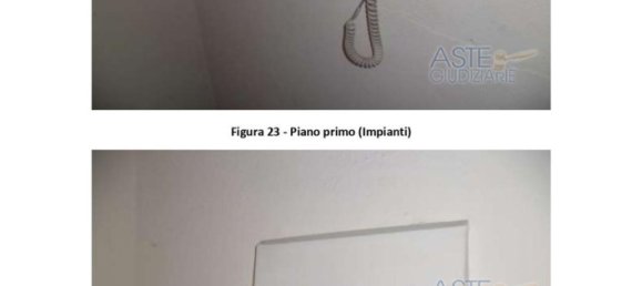 6 Schlafzimmer Haus in Ramacca, Italy, Nr. 346847 28