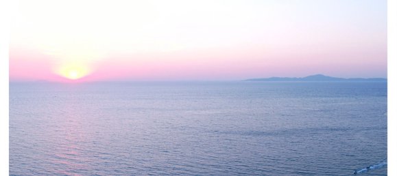 1 bedroom Apartment in Arom Jomtien, Pattaya, Thailand No. 33233 23