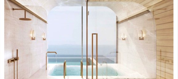 1 bedroom Apartment in Arom Jomtien, Pattaya, Thailand No. 33233 24