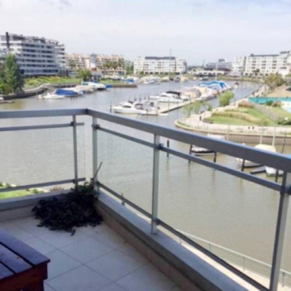 Studio in Tigre, Argentina No. 61910