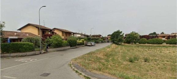 2 bedrooms Apartment in Montirone, Italy No. 381854 10