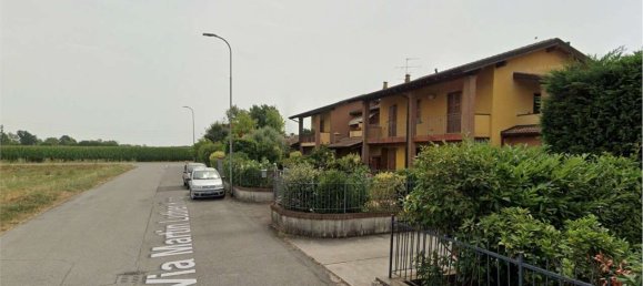 2 bedrooms Apartment in Montirone, Italy No. 381854 9