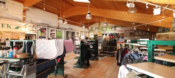 Gewerbliche Immobilie in Baden, Austria 550m², Nr. 17091 10