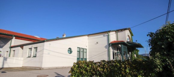 Gewerbliche Immobilie in Baden, Austria 550m², Nr. 17091 2