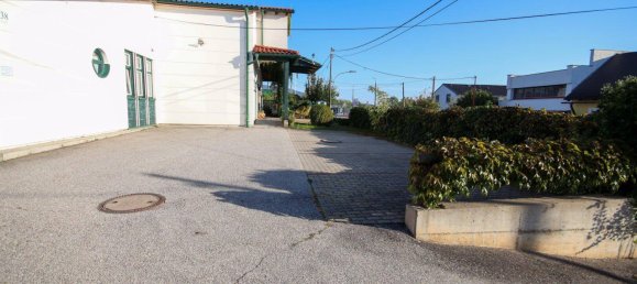 Gewerbliche Immobilie in Baden, Austria 550m², Nr. 17091 3