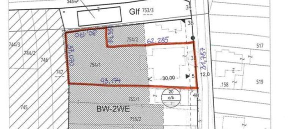 Gewerbliche Immobilie in Baden, Austria 550m², Nr. 17091 12