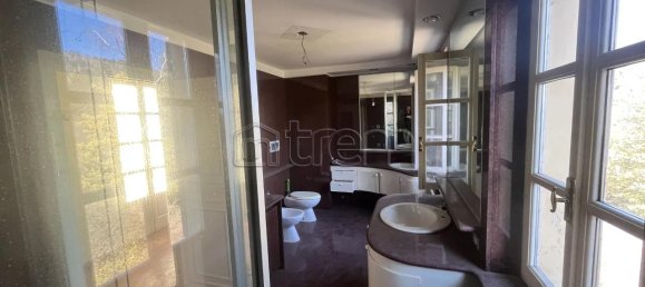 24 rooms Villa in Pollone, Italy No. 86891 24