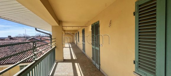 24 rooms Villa in Pollone, Italy No. 86891 8